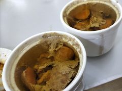 -信行丰炖品皇店(光孝路店)