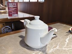-新渝城·川菜·火锅(区庄店)