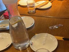 -蚝太郎 • 海鲜烧烤(Upark店)