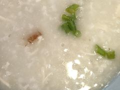 -魏家凉皮(十里河店)