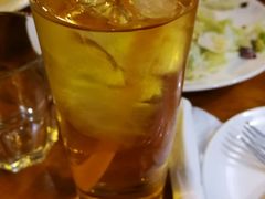 -莫比餐厅(五道口店)