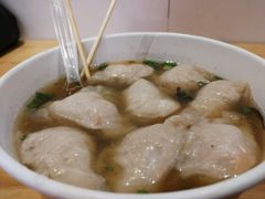 -家宴·灌蛋·沙茶面(曾厝垵店)