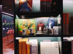 -思南书局(复兴中路店)