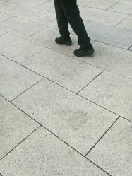 -人民大会堂宴会厅