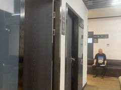 -瑞慈体检上海徐汇机构