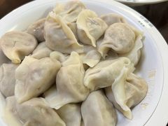 -日丰园海肠水饺·老字号大连海鲜(小平岛总店)