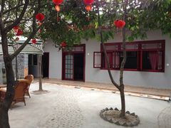 iphone_upload_pic-郭鸡肉·非遗餐厅(安仁古镇店)