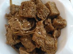 -罗阳人家私房菜(罗阳路店)