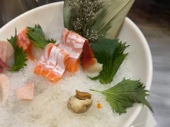 -大渔之观(安贞店)