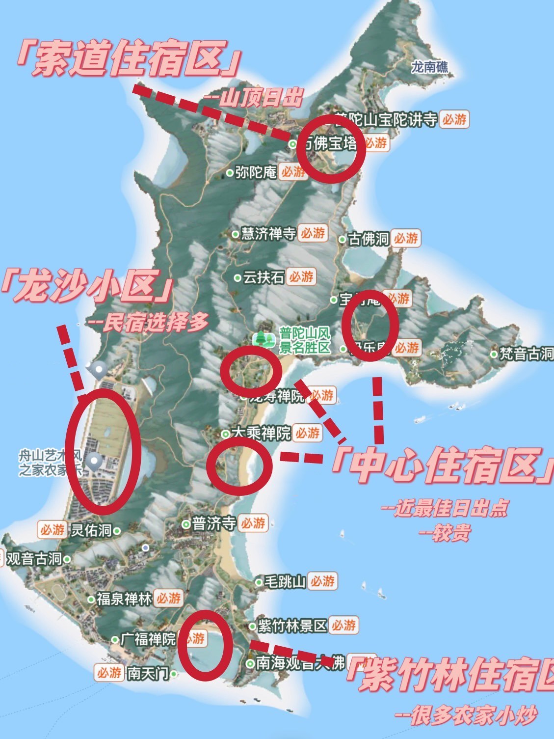 https://qcloud.dpfile.com/pc/NKwsEcOxQOIDw65pz4R-dUfx2toHPkkht9KECgX94br46MJmnsdgPGbMd7LoV8D4Y0q73sB2DyQcgmKUxZFQtw.jpg