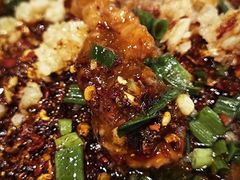 -盘飧市(春熙路店)