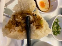 -名善山珍·野生菌汤锅(文殊院店)