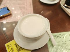 -南信牛奶甜品专家