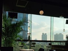 -上宴精品海鲜姿造(晶融汇旗舰店)