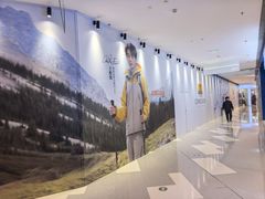 -北京清河万象汇