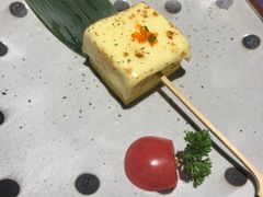 -仙隐小鹿料理食堂(沙市人信汇店)