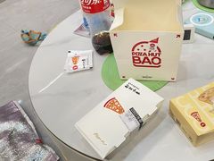 -必胜客(骡马市店)