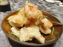 -小天厨民间菜馆(深圳街店)