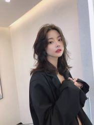 -OnHair造型