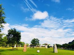 -Club Med地中海俱乐部·桂林度假村