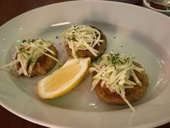 -上海柏悦酒店·世纪100牛排馆