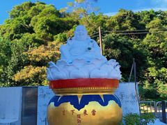 -照明净寺(北投)