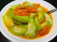 -上名堂·鱼头好吃(体育场路店)