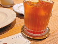 -25#COFFEE(古地石店)