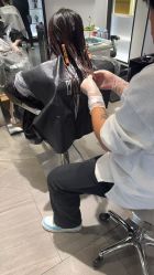 -LJOY丽锦造型·烫发染发