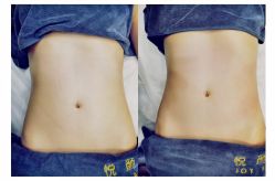 -悦颜美佳·美容·美甲美睫