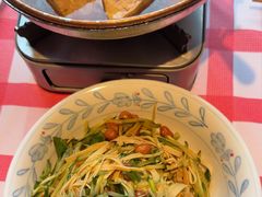 -恰八斗·猛火长沙菜(国贸店)