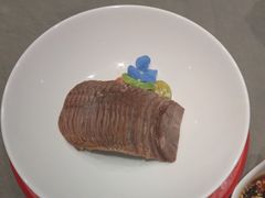 -大鹏饭店·金陵家宴(奥体中心店)