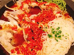 -望湘园·洞庭渔宴(永旺店)