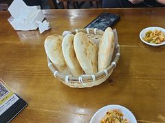 -长安后宰门水盆羊肉(新都心店)