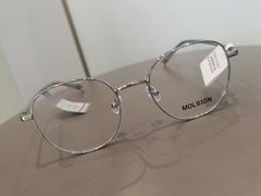 -宝视达眼镜(周口市广场店)