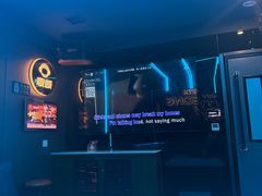 -唱吧麦颂KTV(西单华威潮铺街店)