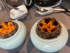 -徐记海鲜(汉城湖|太奥店)