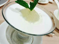 -陶陶居海鲜酒家(新马路店)