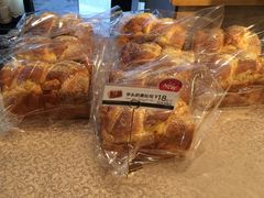-85度C(大连店)