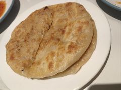 -西夏回族烧麦馆(牡丹街店)