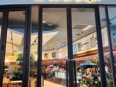 -Peet's Coffee皮爷咖啡(武商Mall手作店)