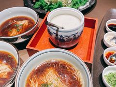 -金海华·华宴江南(斜塘店)