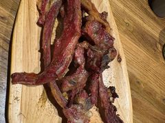 -3号仓库(晶水路店)