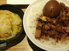 -佳思多食品料理超市(园区店)