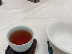 -聚福山莊·寻味顺德(北滘店)