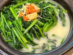 -顺意·顺德家乡菜(国际人才大厦店)