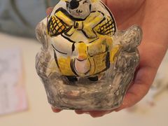 -BRAVO 赞·美艺术中心·系统美术·书法·艺考(双井校区)