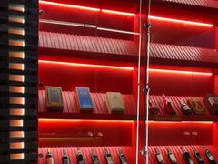 -阿伟海鲜楼·福建菜(延寿店)