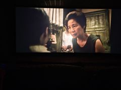 -万达影城(虎门万达广场IMAX店)