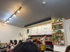 -莲洞本家